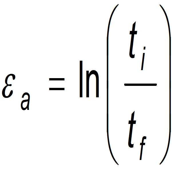 Figure pct00005