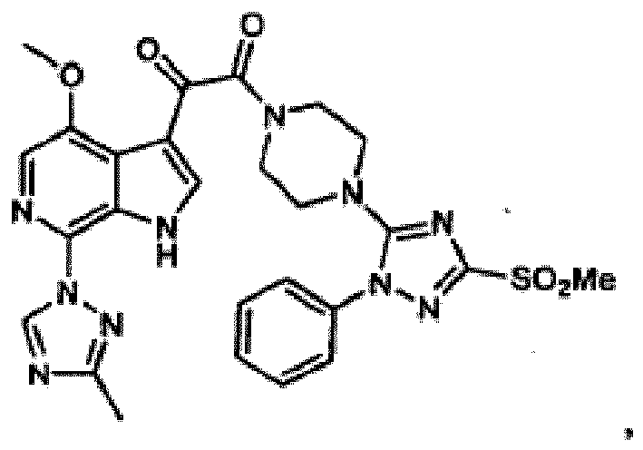 Figure imgb1305
