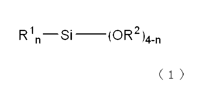 Figure JPOXMLDOC01-appb-C000003
