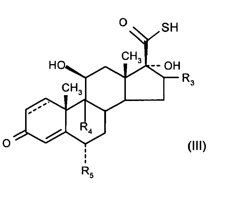 Figure imgb0010