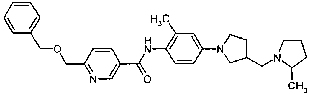 Figure imgb0017
