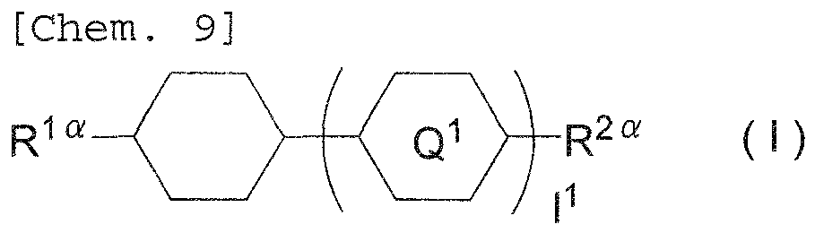 Figure imgb0089