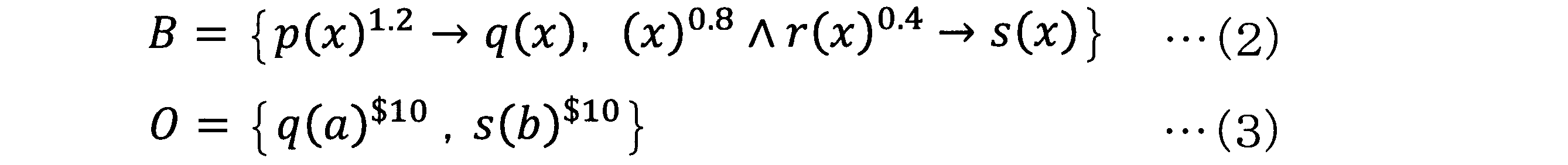 Figure JPOXMLDOC01-appb-M000002