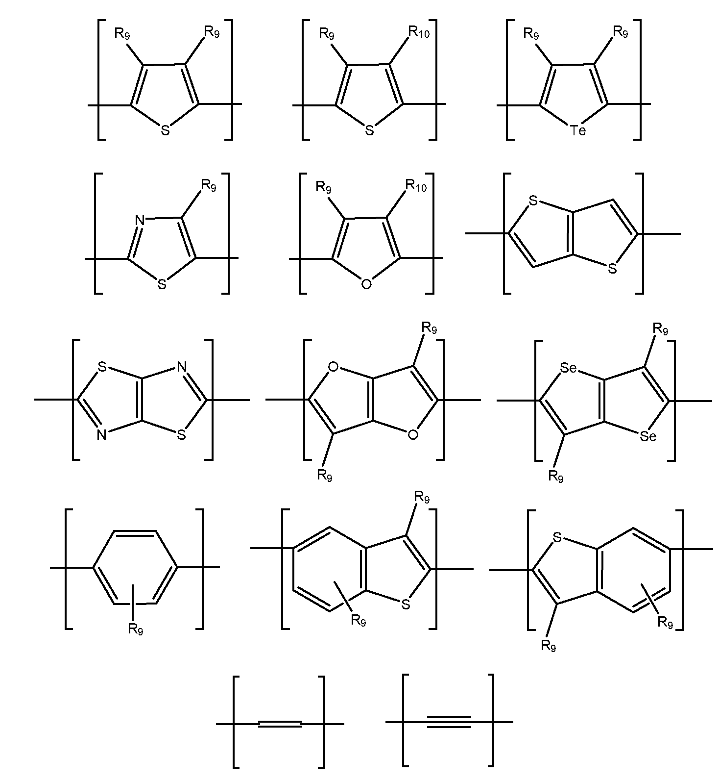 Figure pct00019