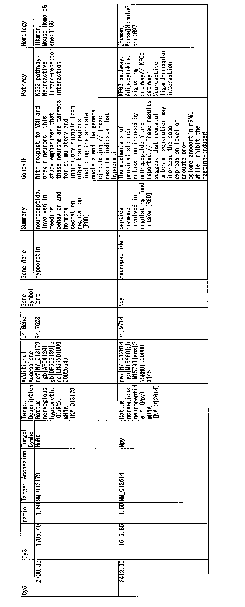 Figure JPOXMLDOC01-appb-I000332