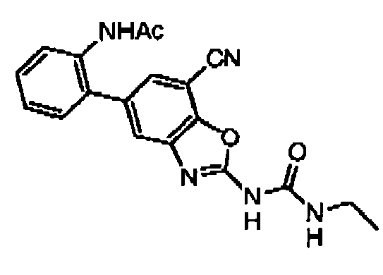 Figure imgb0231