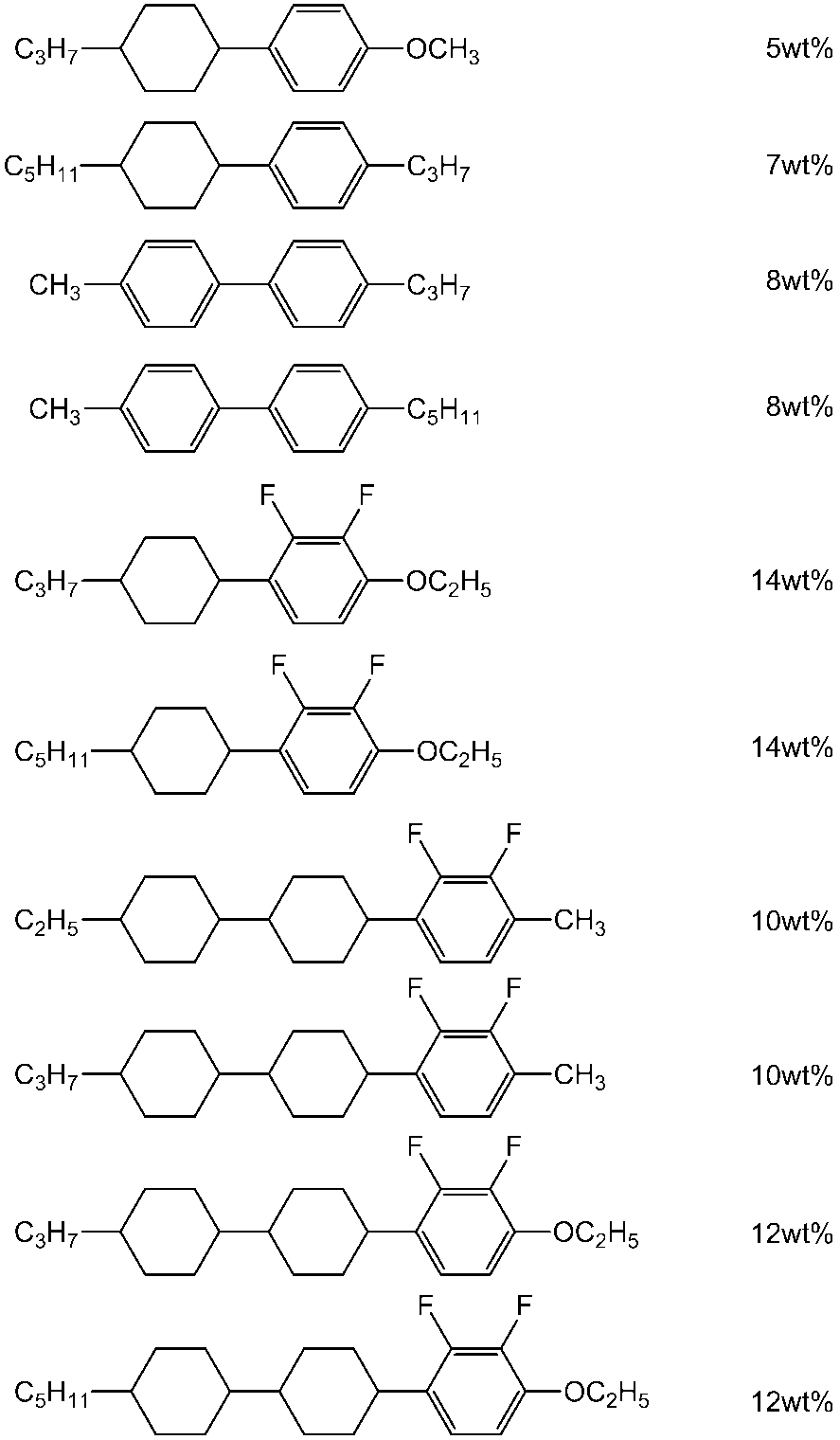 Figure JPOXMLDOC01-appb-C000152