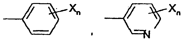 Figure imgb0199