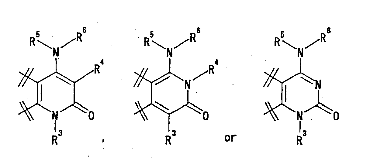 Figure imgb0010