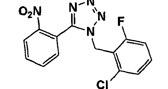 Figure 02390003