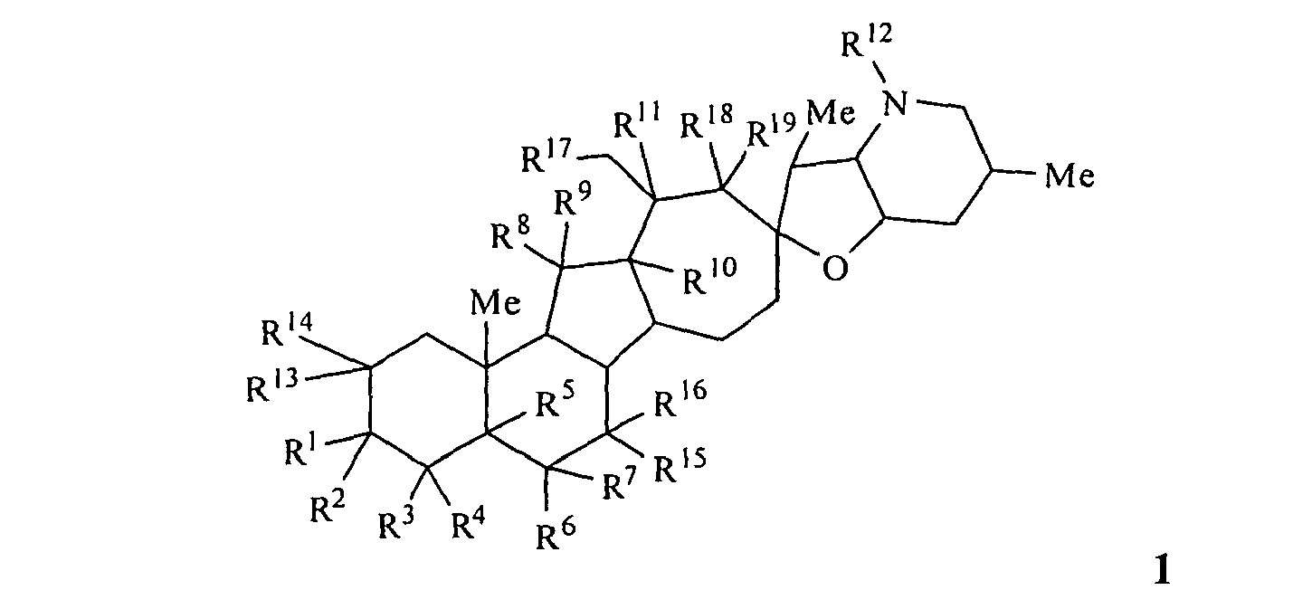 Figure imgb0237