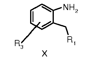 Figure imgb0002