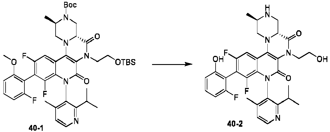 Figure imgb0529