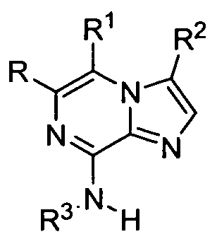 Figure imgf000030_0002