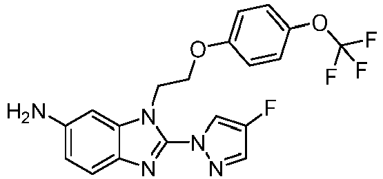 Figure imgb0132