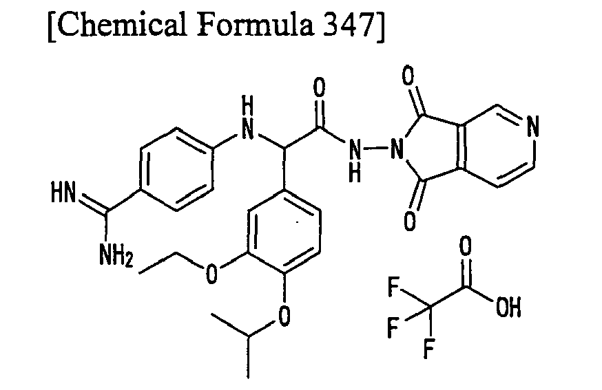 Figure imgb0432