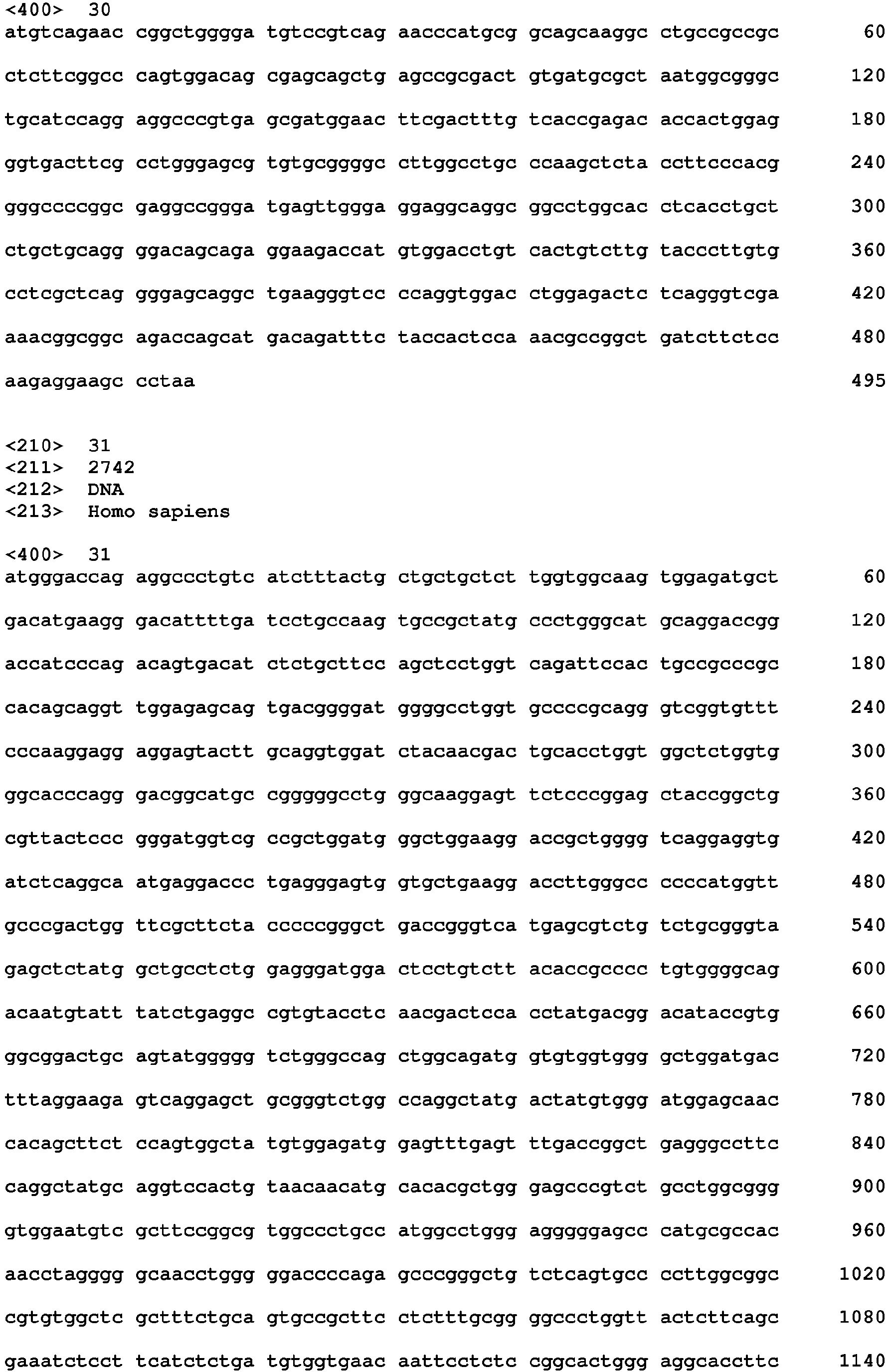 Figure imgb0034