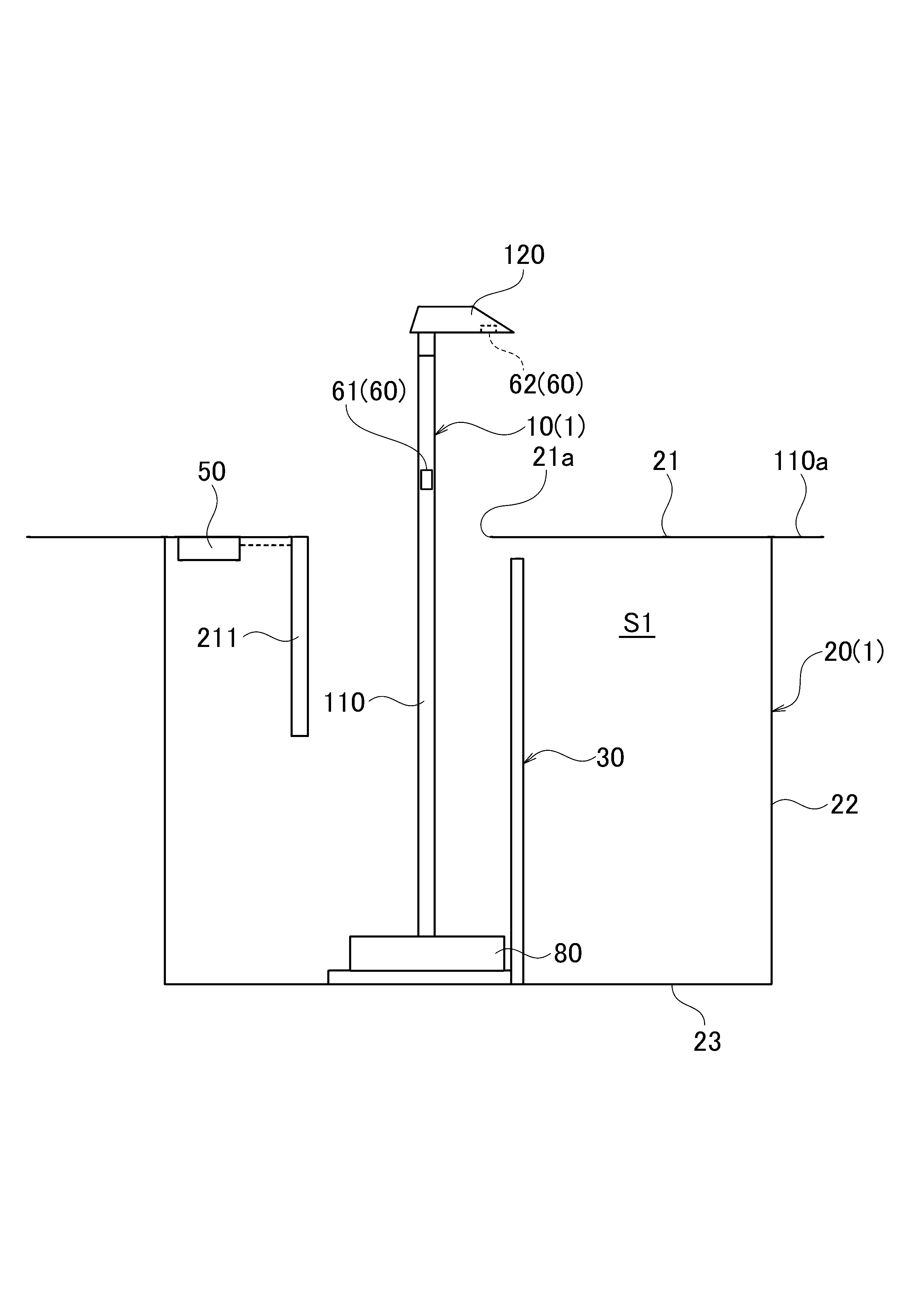 Figure 2022123719000001