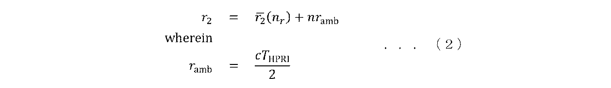 Figure JPOXMLDOC01-appb-I000002