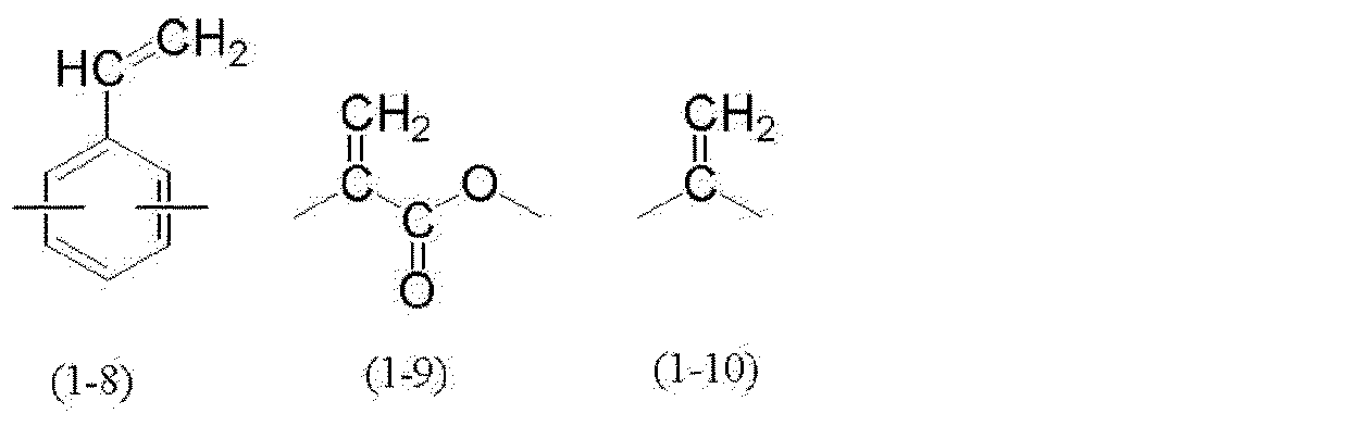Figure JPOXMLDOC01-appb-C000015