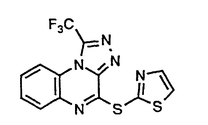 Figure 00930002