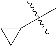 Figure US09493505-20161115-C01031