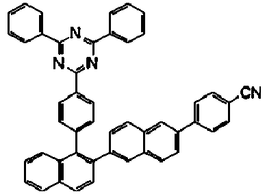 Figure imgb0106