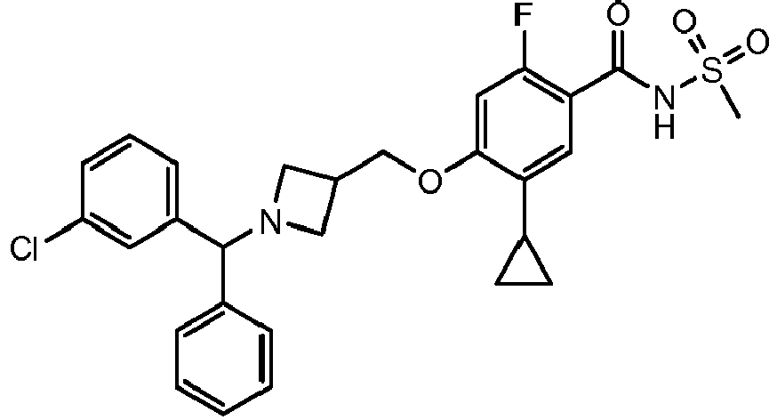 Figure imgb2857