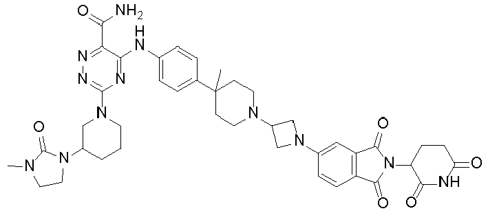 Figure imgb1006