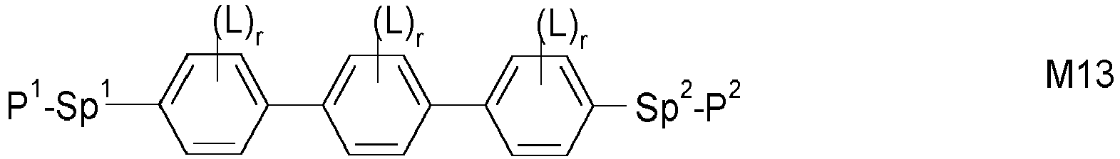 Figure imgb0083