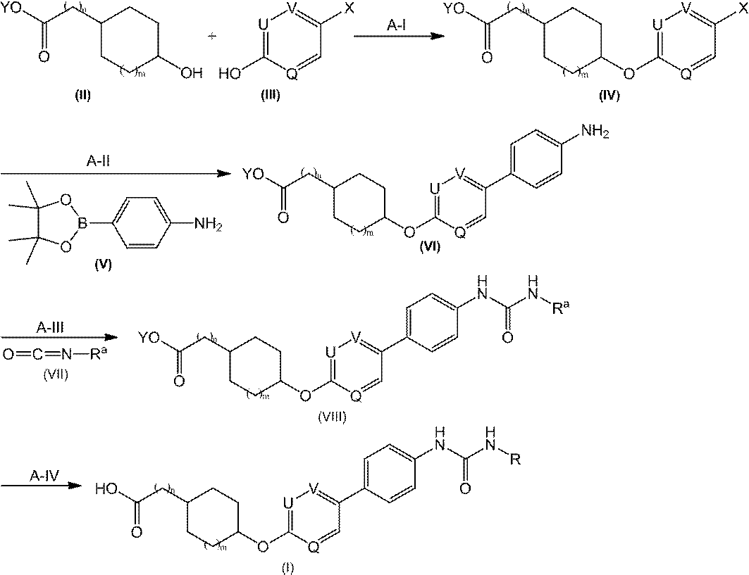 Figure JPOXMLDOC01-appb-C000007