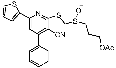 Figure imgb0256