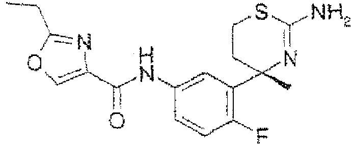 Figure imgb0677
