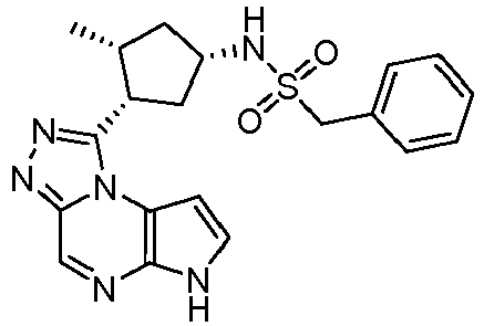 Figure imgb0399