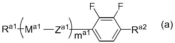 Figure JPOXMLDOC01-appb-C000007