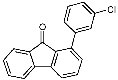 Figure imgb0123