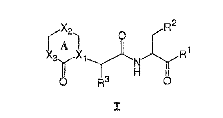 Figure imgb0047