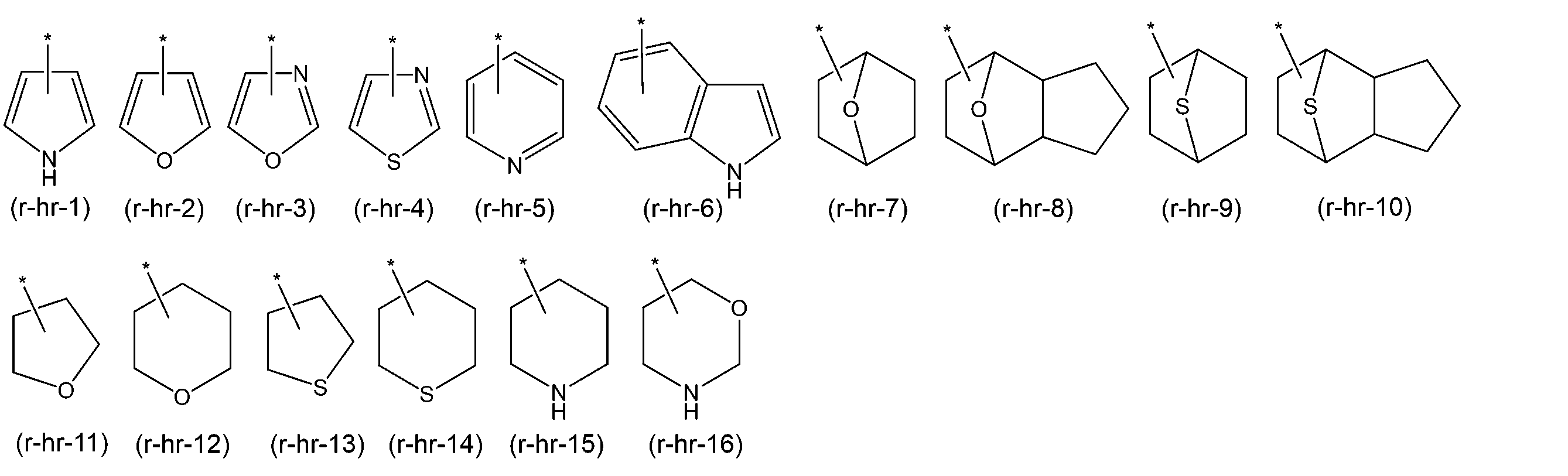 Figure JPOXMLDOC01-appb-C000054