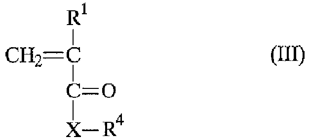 Figure imgb0013