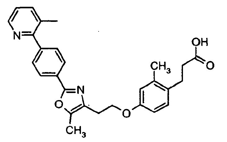 Figure imgb0091