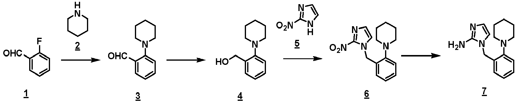 Figure imgb0145