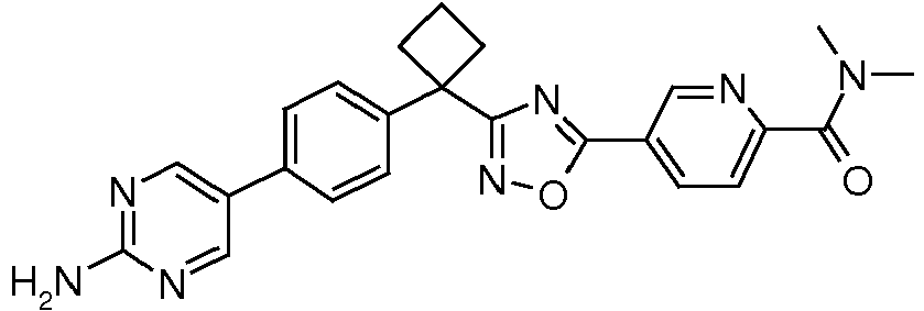 Figure imgb0480