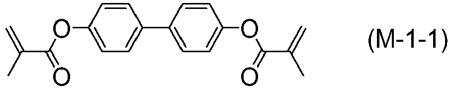 Figure imgb0797
