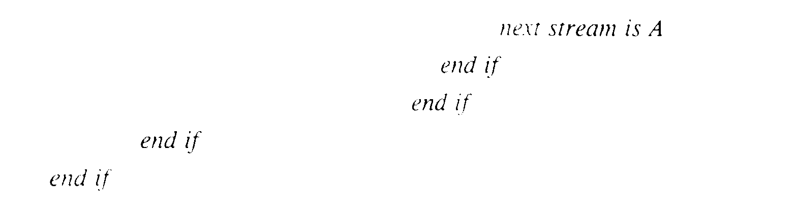 Figure 00350001