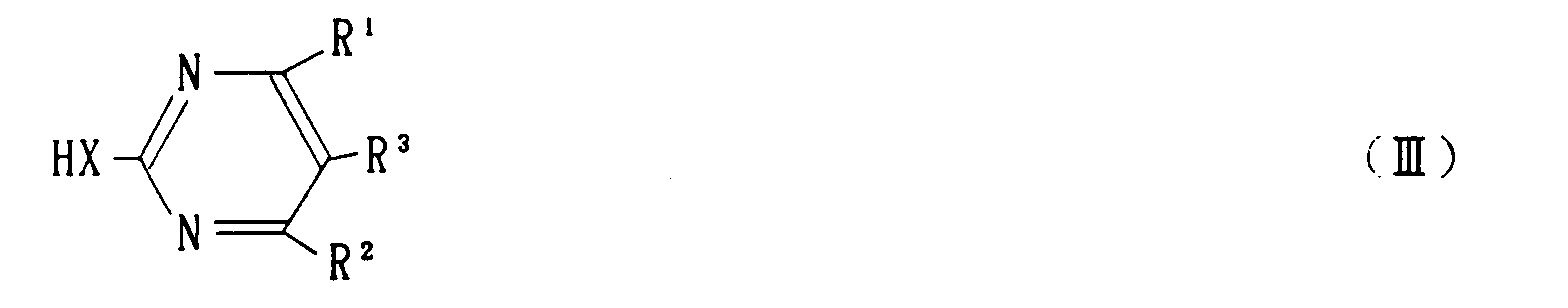 Figure 00040001