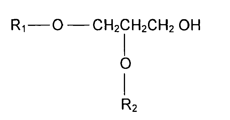 Figure imgb0009