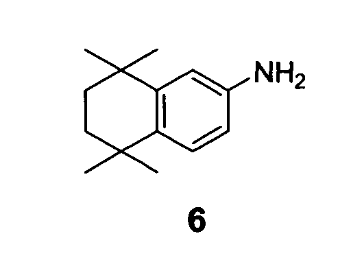 Figure 00310001