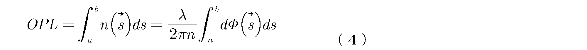 Figure 0007686890000009