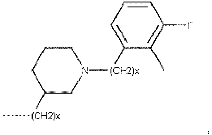 Figure imgb0604