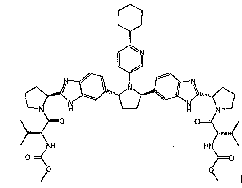 Figure imgb0590